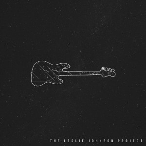 Leslie-Johnson-Project